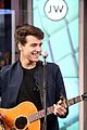 jacob-gma