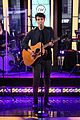 jacob-gma