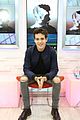 jacob-gma