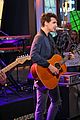 jacob-gma