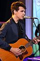 jacob-gma