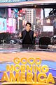 jacob-gma