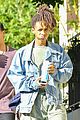 jaden-boxx