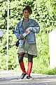 jaden-boxx