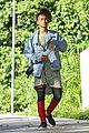 jaden-boxx