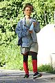 jaden-boxx
