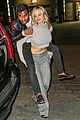 jlaw-aziz