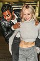 jlaw-aziz