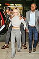 jlaw-aziz