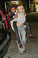 jlaw-aziz