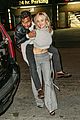 jlaw-aziz