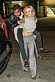 jlaw-aziz