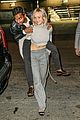 jlaw-aziz