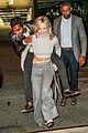 jlaw-aziz