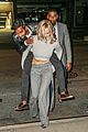 jlaw-aziz