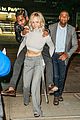 jlaw-aziz
