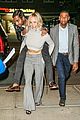 jlaw-aziz