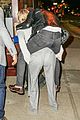 jlaw-aziz