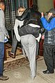 jlaw-aziz