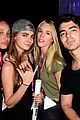 joe-cara