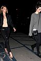 joe-cara