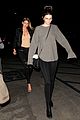 joe-cara