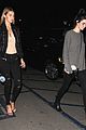 joe-cara
