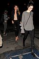 joe-cara