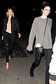 joe-cara