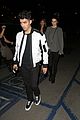 joe-cara