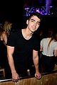 joe-cara