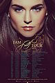jojo-tour