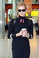 karlie-china