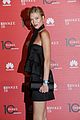 karlie-china