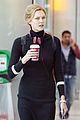 karlie-china
