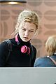 karlie-china