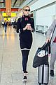 karlie-china