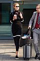 karlie-china
