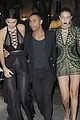 kendall-balmain