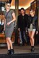 kendall-balmain