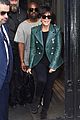 kendall-balmain