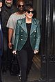 kendall-balmain