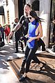 kendall-balmain