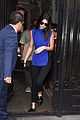 kendall-balmain