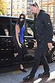 kendall-balmain