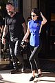 kendall-balmain