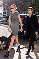 kendall-balmain