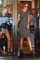 kendall-balmain