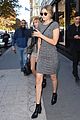 kendall-balmain