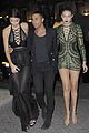 kendall-balmain